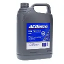 Aceite 10W30 ACDelco GALON 